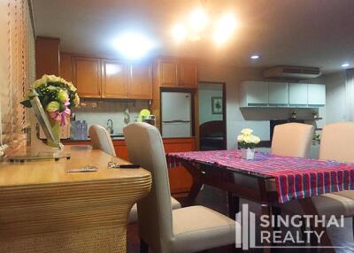 For RENT : Baan Chan / 3 Bedroom / 2 Bathrooms / 146 sqm / 45000 THB [7466649]