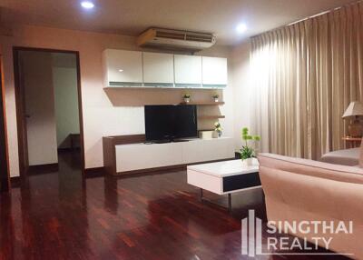 For RENT : Baan Chan / 3 Bedroom / 2 Bathrooms / 146 sqm / 45000 THB [7466649]