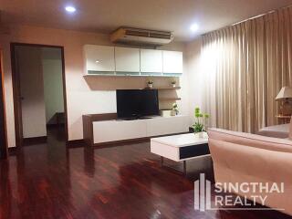 For RENT : Baan Chan / 3 Bedroom / 2 Bathrooms / 146 sqm / 45000 THB [7466649]