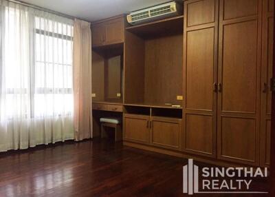 For RENT : Baan Chan / 3 Bedroom / 2 Bathrooms / 146 sqm / 45000 THB [7466649]