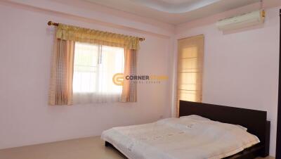 3 bedroom House in Chockchai Garden Home 3 East Pattaya