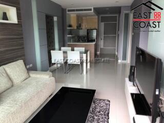 Apus Condo for rent in Pattaya City, Pattaya. RC11312