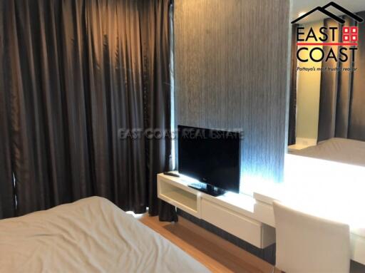 Apus Condo for rent in Pattaya City, Pattaya. RC11312