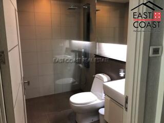 Apus Condo for rent in Pattaya City, Pattaya. RC11312