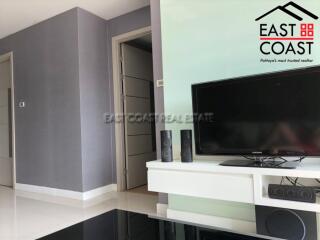 Apus Condo for rent in Pattaya City, Pattaya. RC11312