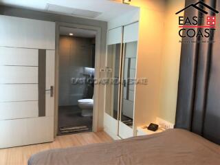 Apus Condo for rent in Pattaya City, Pattaya. RC11312