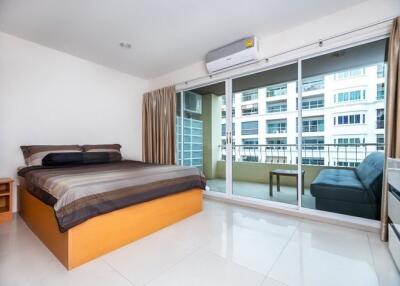 Condominium for sale Jomtien Pattaya