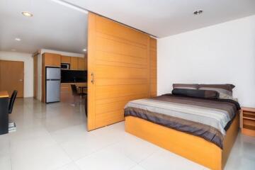 44 ตรม., Studio, 1 ห้องน้ำ คอนโด ราคา ฿ 1,750,000