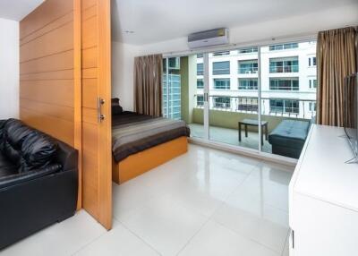 Condominium for sale Jomtien Pattaya