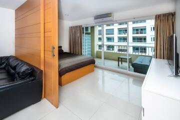 44 ตรม., Studio, 1 ห้องน้ำ คอนโด ราคา ฿ 1,750,000