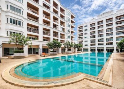 Condominium for sale Jomtien Pattaya