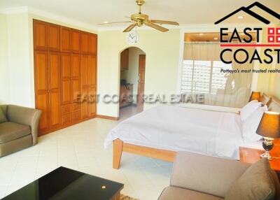 View Talay 2 Condo for rent in Jomtien, Pattaya. RC8162