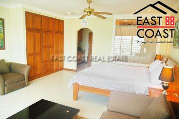 View Talay 2 Condo for rent in Jomtien, Pattaya. RC8162