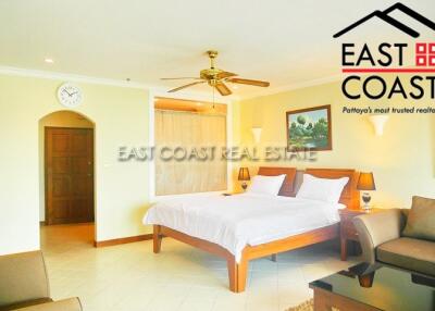 View Talay 2 Condo for rent in Jomtien, Pattaya. RC8162