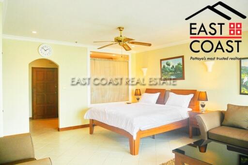 View Talay 2 Condo for rent in Jomtien, Pattaya. RC8162