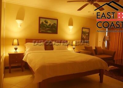 View Talay 2 Condo for rent in Jomtien, Pattaya. RC8162