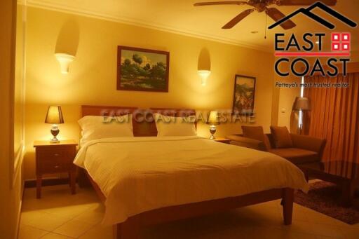 View Talay 2 Condo for rent in Jomtien, Pattaya. RC8162