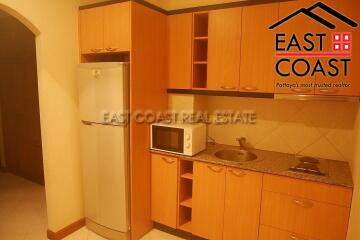 View Talay 2 Condo for rent in Jomtien, Pattaya. RC8162