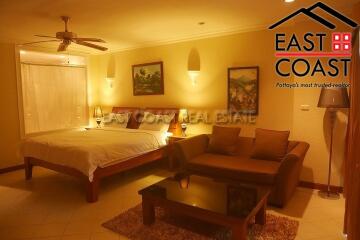 View Talay 2 Condo for rent in Jomtien, Pattaya. RC8162