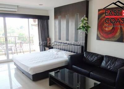 TW Jomtien (Platinum Suites) Condo for sale and for rent in Jomtien, Pattaya. SRC6206