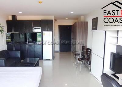 TW Jomtien (Platinum Suites) Condo for sale and for rent in Jomtien, Pattaya. SRC6206