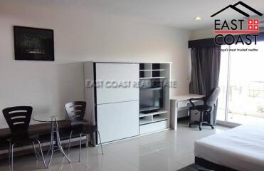 TW Jomtien (Platinum Suites) Condo for sale and for rent in Jomtien, Pattaya. SRC6206