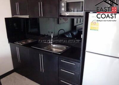 TW Jomtien (Platinum Suites) Condo for sale and for rent in Jomtien, Pattaya. SRC6206