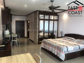 View Talay 5 Condo for rent in Jomtien, Pattaya. RC12933