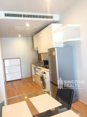 For RENT : Noble Refine / 2 Bedroom / 2 Bathrooms / 69 sqm / 45000 THB [7485580]