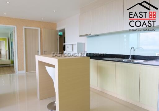 Grande Caribbean Condo for sale and for rent in Jomtien, Pattaya. SRC13046