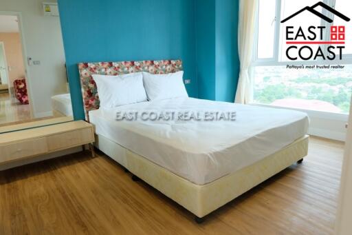 Grande Caribbean Condo for sale and for rent in Jomtien, Pattaya. SRC13046