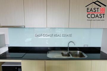 Grande Caribbean Condo for sale and for rent in Jomtien, Pattaya. SRC13046