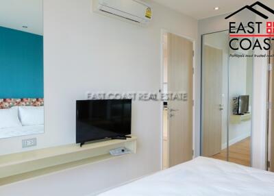 Grande Caribbean Condo for sale and for rent in Jomtien, Pattaya. SRC13046