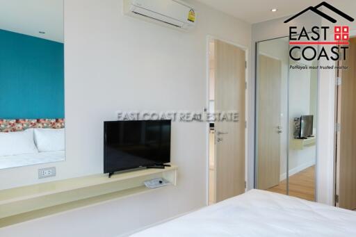 Grande Caribbean Condo for sale and for rent in Jomtien, Pattaya. SRC13046