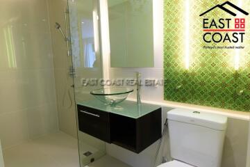 Grande Caribbean Condo for sale and for rent in Jomtien, Pattaya. SRC13046