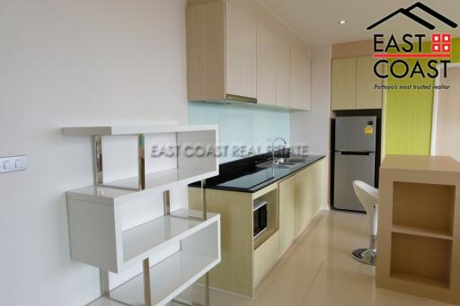 Grande Caribbean Condo for sale and for rent in Jomtien, Pattaya. SRC13046