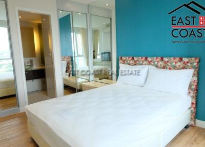 Grande Caribbean Condo for sale and for rent in Jomtien, Pattaya. SRC13046