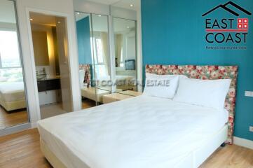 Grande Caribbean Condo for sale and for rent in Jomtien, Pattaya. SRC13046