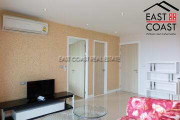 Grande Caribbean Condo for sale and for rent in Jomtien, Pattaya. SRC13046