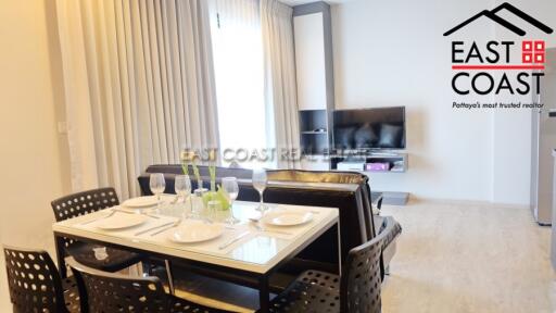 The Base Condo for rent in Pattaya City, Pattaya. RC10790