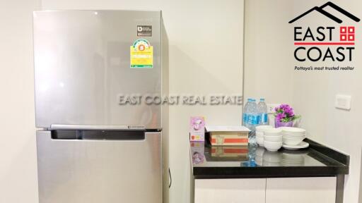 The Base Condo for rent in Pattaya City, Pattaya. RC10790