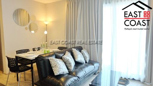 The Base Condo for rent in Pattaya City, Pattaya. RC10790