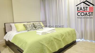 The Base Condo for rent in Pattaya City, Pattaya. RC10790