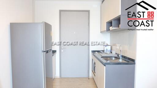 The Base Condo for rent in Pattaya City, Pattaya. RC10790