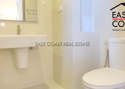 The Base Condo for rent in Pattaya City, Pattaya. RC10790