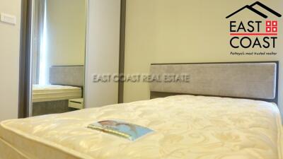 The Base Condo for rent in Pattaya City, Pattaya. RC10790