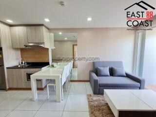 Whale Marina Condo for sale and for rent in South Jomtien, Pattaya. SRC13862