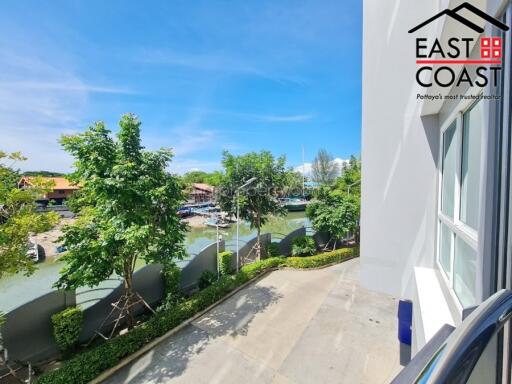 Whale Marina Condo for sale and for rent in South Jomtien, Pattaya. SRC13862