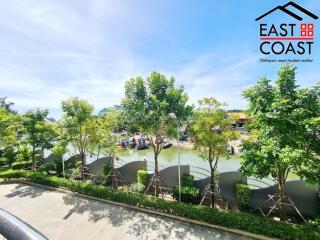 Whale Marina Condo for sale and for rent in South Jomtien, Pattaya. SRC13862