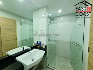 Whale Marina Condo for sale and for rent in South Jomtien, Pattaya. SRC13862